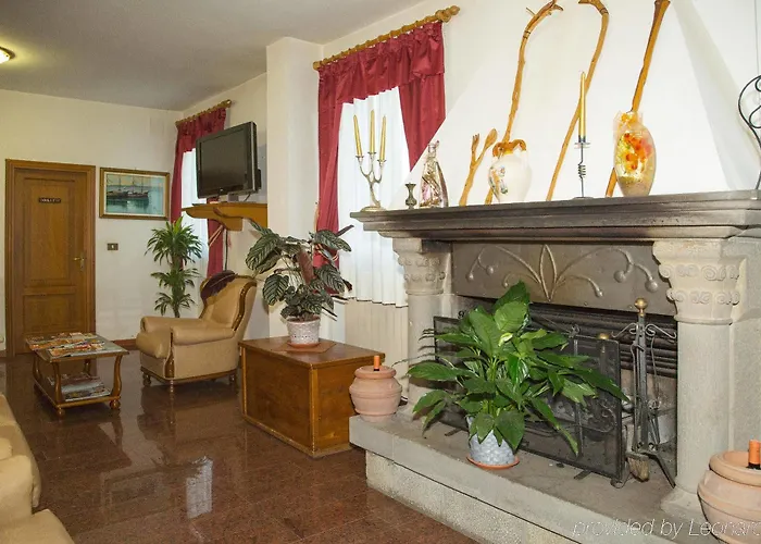 Del 3* Cavriglia