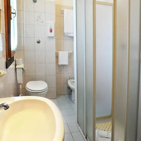 Del Hotel Cavriglia