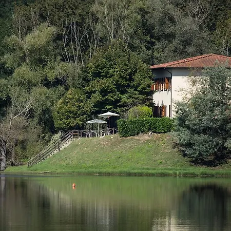 Hotel Del 3*
