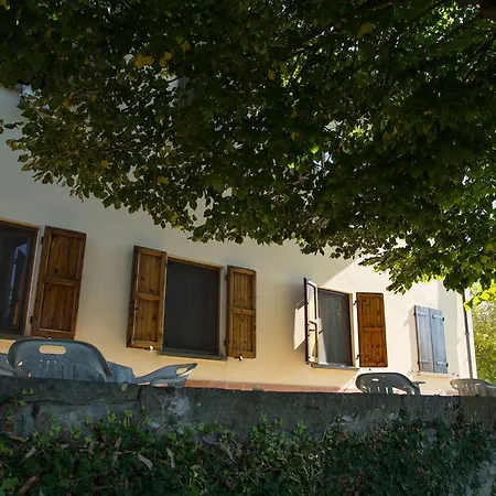 Hotel Del 3*