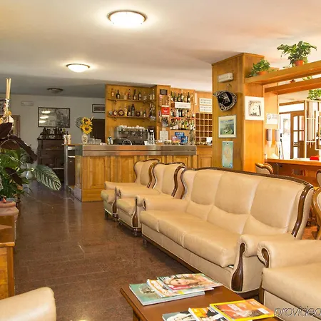 Hotel Del Cavriglia