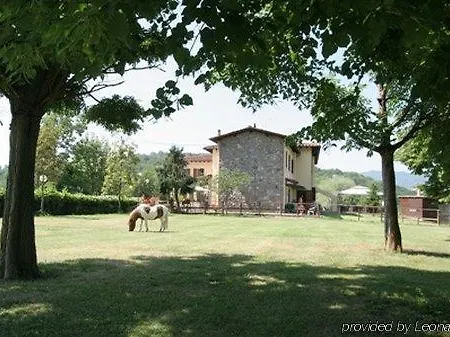 Hotel Del