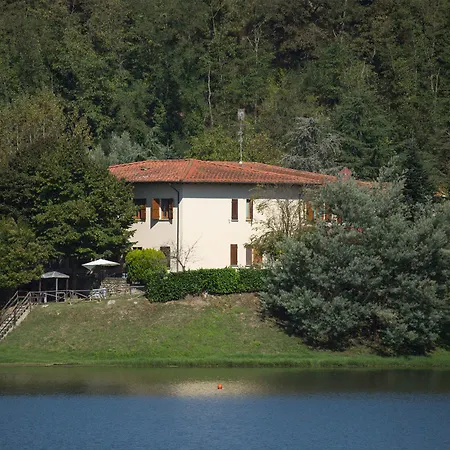 Hotel Del