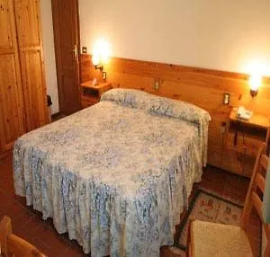 Hotel Del