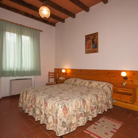 Del Hotel 3*