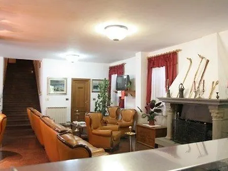 Hotel Del 3*