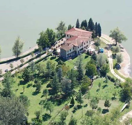Del