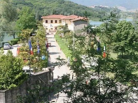 Del