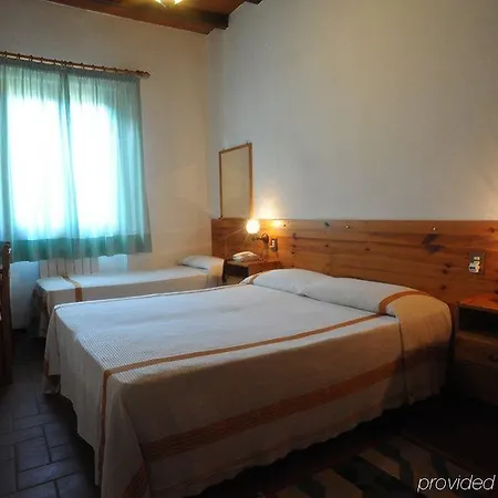 Hotel Del 3*