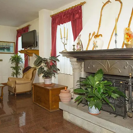 Del 3* Cavriglia