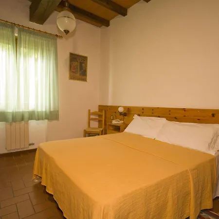Hotel Del 3*