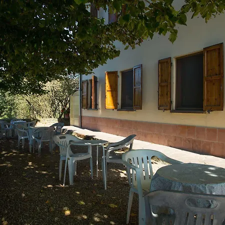 Hotel Del