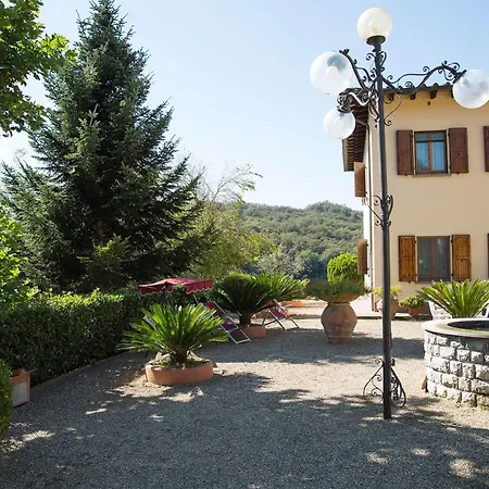 Del 3* Cavriglia