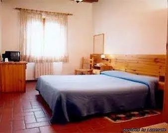 Hotel Del